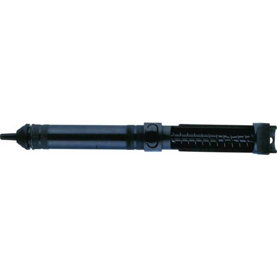 Edsyn Challenger SS 350 C 22 mm 216 mm 44 g - Entlötpumpe