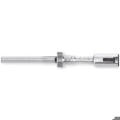 Ersa Löttechnik Heizelement 084100J - Passgenaues Lötkolben-Heizelement