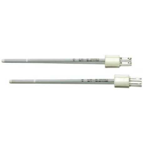 Ersa Löttechnik Heizelement 042100J 24 V - Entlötpinzette 20 W