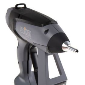 Steinel Klebestick Universal 11 mm 300 mm 600 g - Heißklebepistole