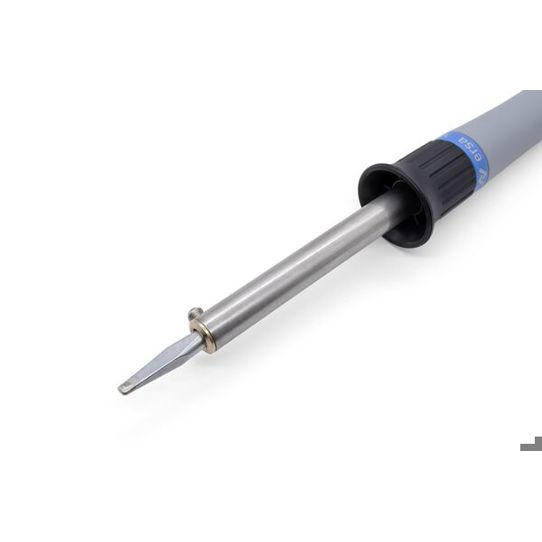 Ersa Löttechnik Universallötkolben 30 S 30 W - Lötkolben 230 V
