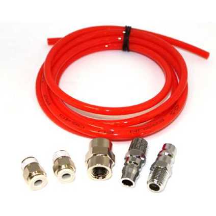 Metcal Armaturen- und Luftschlauchset MFR-FTKIT - Passend für MFR 1150 Entlötstation