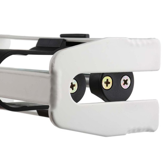 RS Pro Spenderpistole 9158987 200 ml - Heißklebepistole