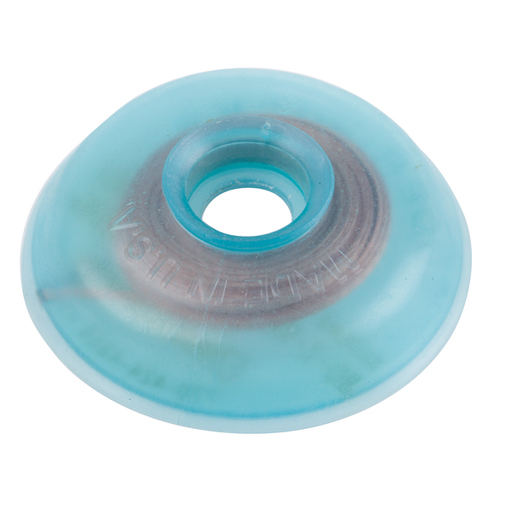 Chemtronics Entlötlitze 802104 - 1,5 mm x 3 m Entlötlitze