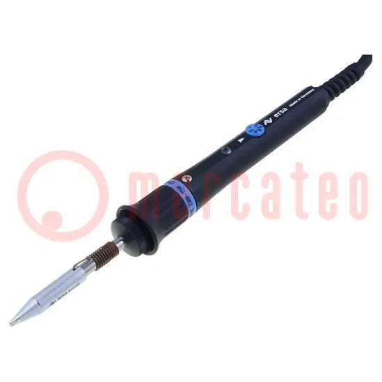 Ersa Löttechnik Lötkolben 0760CD 75 W - Lötkolben-Heizelement 230 V