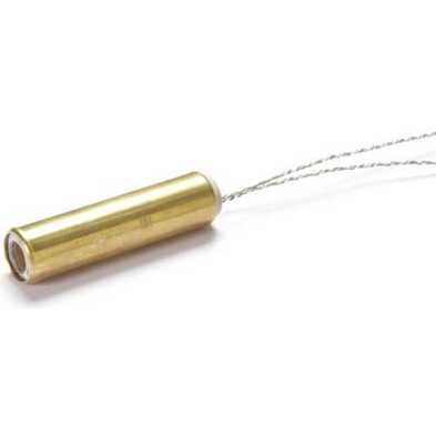 Ersa Löttechnik Heizelement E015100 230 V - Lötkolben-Heizelement 150 W