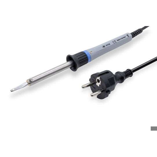 Ersa Löttechnik Universallötkolben 30 S 30 W - Lötkolben 230 V