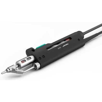 JBC DR560-A Lötspitzenserie C560 - Entlötkolben 75 W