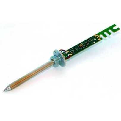 Weller Tools Heizelement T0058765729N für WXP 200 - Lötkolben-Heizelement