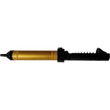 Edsyn Entlötgerät SS 350 G - Antistatische Metall-Entlötpumpe