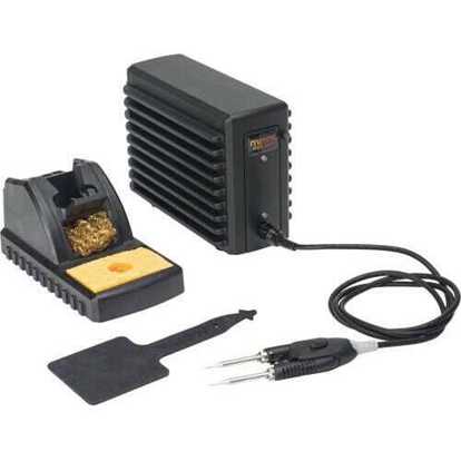 Metcal MFR-Serie MFR-1140 60 W 240 V - Entlötstation