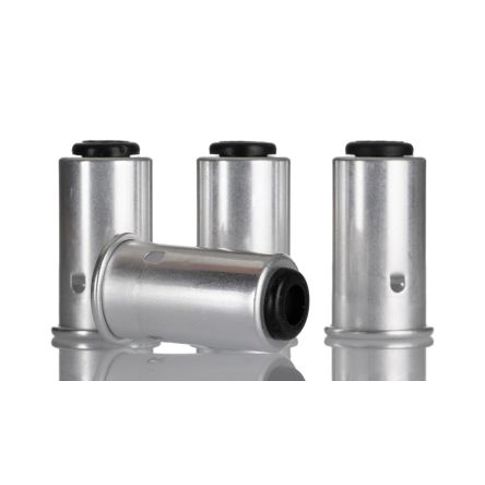 Cooper Lötkolben-Filterpatrone T0058711718 für WMD1 und WMD3 - Entlötkolben