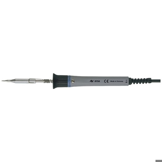 Ersa Löttechnik Multitip C 25 0920BD 25 W 230 V 450 °C - Lötkolben