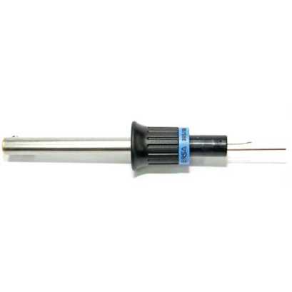 Ersa Löttechnik Heizelement E033100 230 V - Lötkolben-Heizelement 30 W
