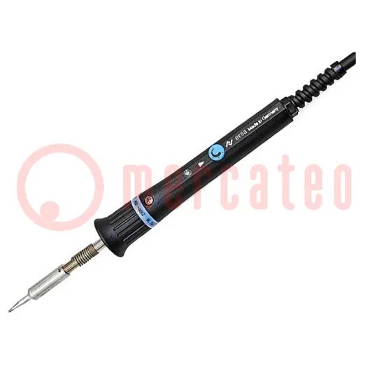 Ersa Löttechnik Lötkolben 0710CD 75 W - Lötkolben-Heizelement 230 V