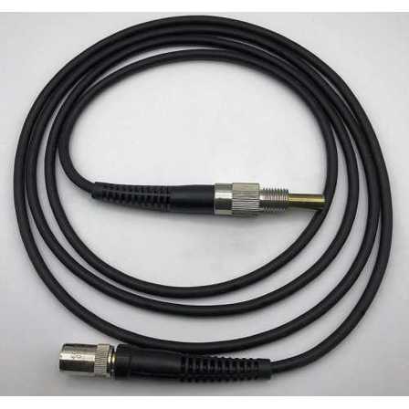 Metcal Kabel MX-RM8E - RoHS-konformes Kabel für Entlötpistolen