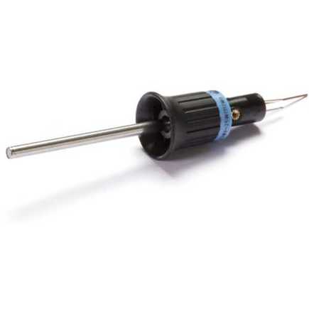 Heizelement | 230V/25W | Ersa E092100 für Lötkolben 0920BD | 0920BN
