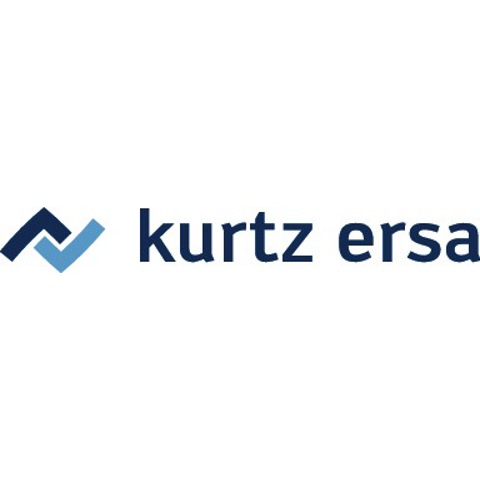 Ersa Löttechnik 150 S 0155JD - Funkentstörter 150 W Lötkolben