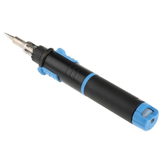 Ersa Löttechnik Independent 130 0G13400141 130 W - Lötkolben 580 °C