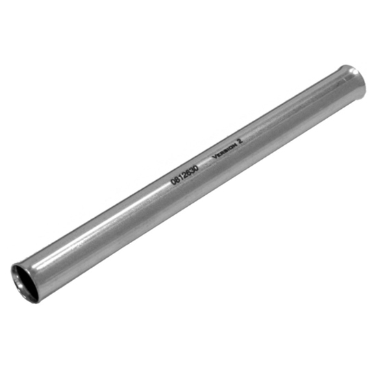 JBC Ersatzbehälter 0812630 Metall - Entlötkolben für DR560-A