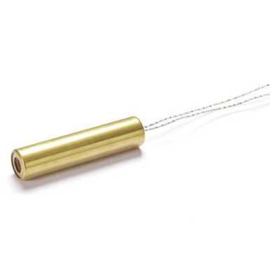 Ersa Löttechnik Heizelement E008100 230 V - Lötkolben-Heizelement 80 W