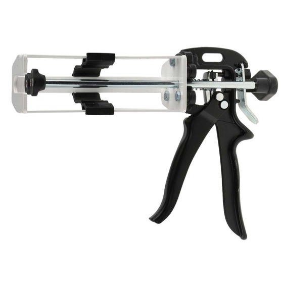 RS Pro Spenderpistole 9158987 200 ml - Heißklebepistole