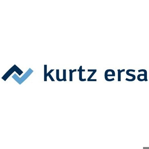 Ersa Löttechnik Multitip C 25 0920BD 25 W 230 V 450 °C - Lötkolben