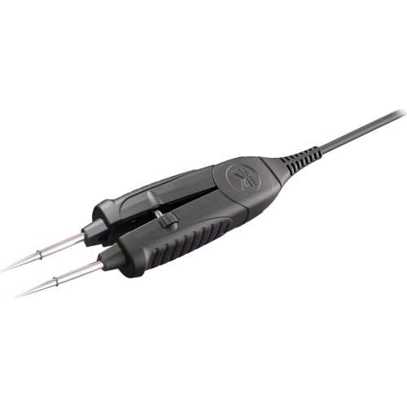 Metcal MicroFine CV-H10-MFT SmartHeat - Entlötpinzette MFT-Serie