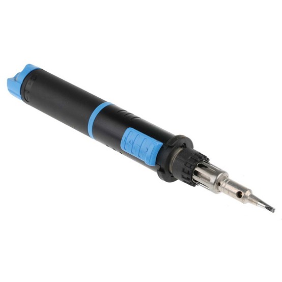 Ersa Löttechnik Independent 130 0G13400141 130 W - Lötkolben 580 °C