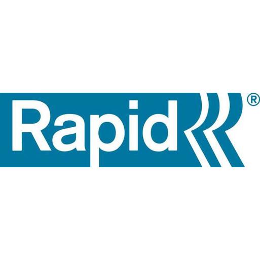 Rapid PRO EG320 120 W 12 mm 195 °C - Heißklebepistole