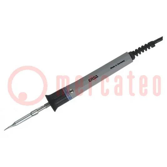 Ersa Löttechnik Heizelement 0910BD 15 W 230 V - Lötkolben-Heizelement
