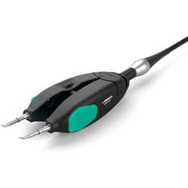 JBC Nano-Pinzette AN115-A C115 - Entlötpinzette