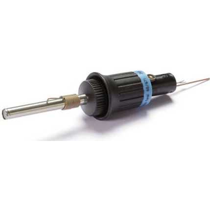 Ersa Löttechnik Heizelement 067100J - 24 V 60 W Lötkolben-Heizelement