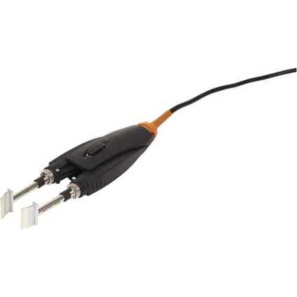 Metcal CV-Serie CV-H4-PTZ - Connection Validation Entlötpinzette