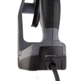 Steinel Klebestick Universal 11 mm 300 mm 600 g - Heißklebepistole