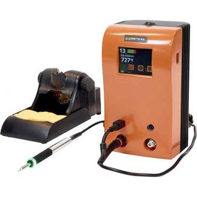 Metcal CV-Serie CV-510 - 40 W Entlötstation