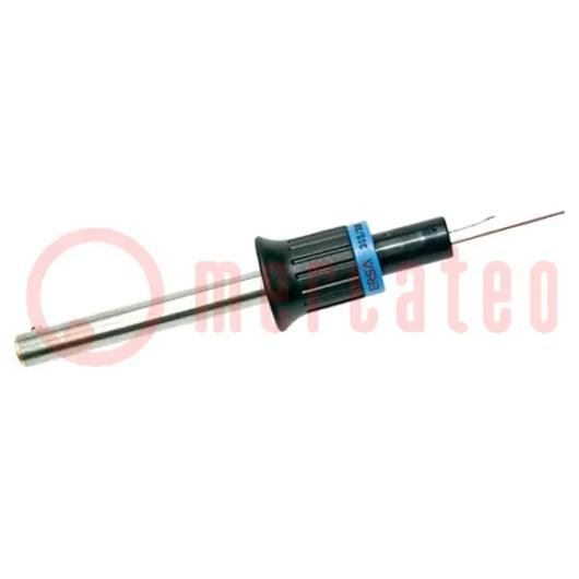 Ersa Löttechnik Heizelement E034100 40 W - Lötkolben-Heizelement 230 V