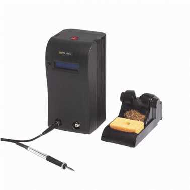Metcal MX-Serie MX-5210 125 W 240 VAC - Entlötstation