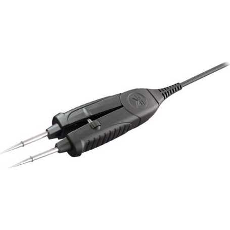 Metcal MicroFine MX-H10-MFT - Induktive SmartHeat Entlötpinzette