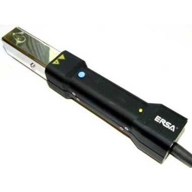 Ersa Löttechnik HYBRID TOOL 3IRHR100A-01 mit Positionierungslaser - Entlötstation für Reworkstation HR100A