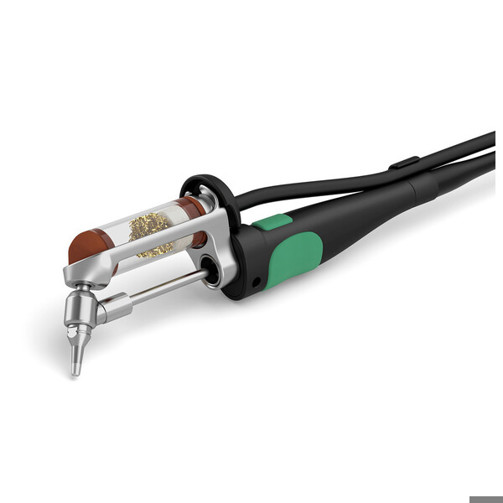 JBC DT530 DT530-A 160 W 0,6-3 mm - Entlötkolben