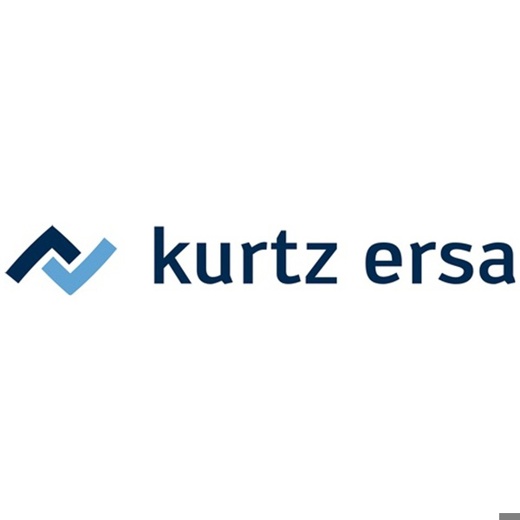 Ersa Löttechnik Multitip C 25 0920BD 25 W 230 V 450 °C - Lötkolben