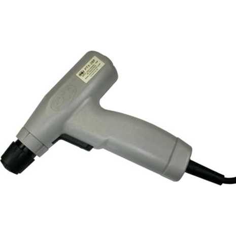 PTX 2 BF | Wire-Wrap-Pistole mit Wickeldr.-Ausgl.