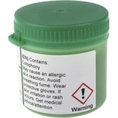 Henkel Loctite Multicore HF 212 SAC0307 AGS Bleifrei - Lötpaste 500 g