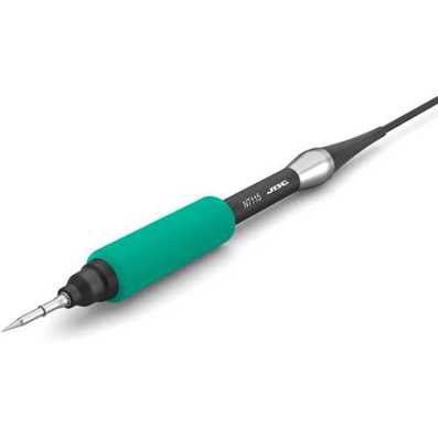 JBC Nano NT105-A - 15 W 24 V Entlötkolben