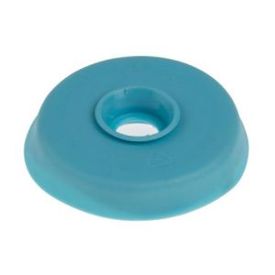 Henkel Multicore No Clean 290998 - 1,9 mm x 1,5 m Entlötlitze