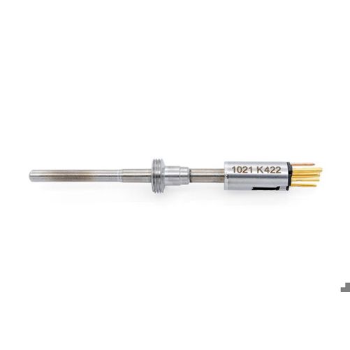 Ersa Löttechnik i-Tool 010102J für 0100CDJ - Lötkolben-Heizelement für i-CON Stationen