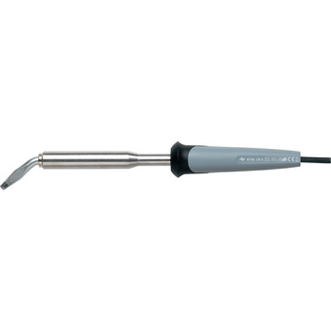 Ersa Löttechnik 150 S 0155JD - Funkentstörter 150 W Lötkolben