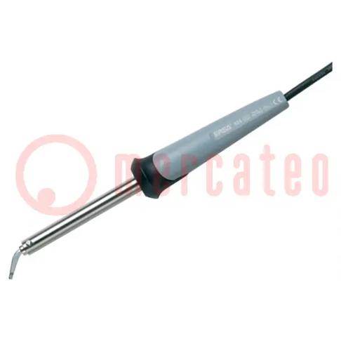 Ersa Löttechnik Heizelement 0055JD 50 W 230 V - Lötkolben-Heizelement