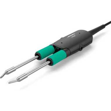 JBC HT420-A - 50 W 24 V Entlötpinzette